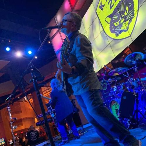 440954622 1220657975993394 8358788416284758787 N