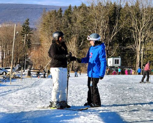 Tussey Womenclinic