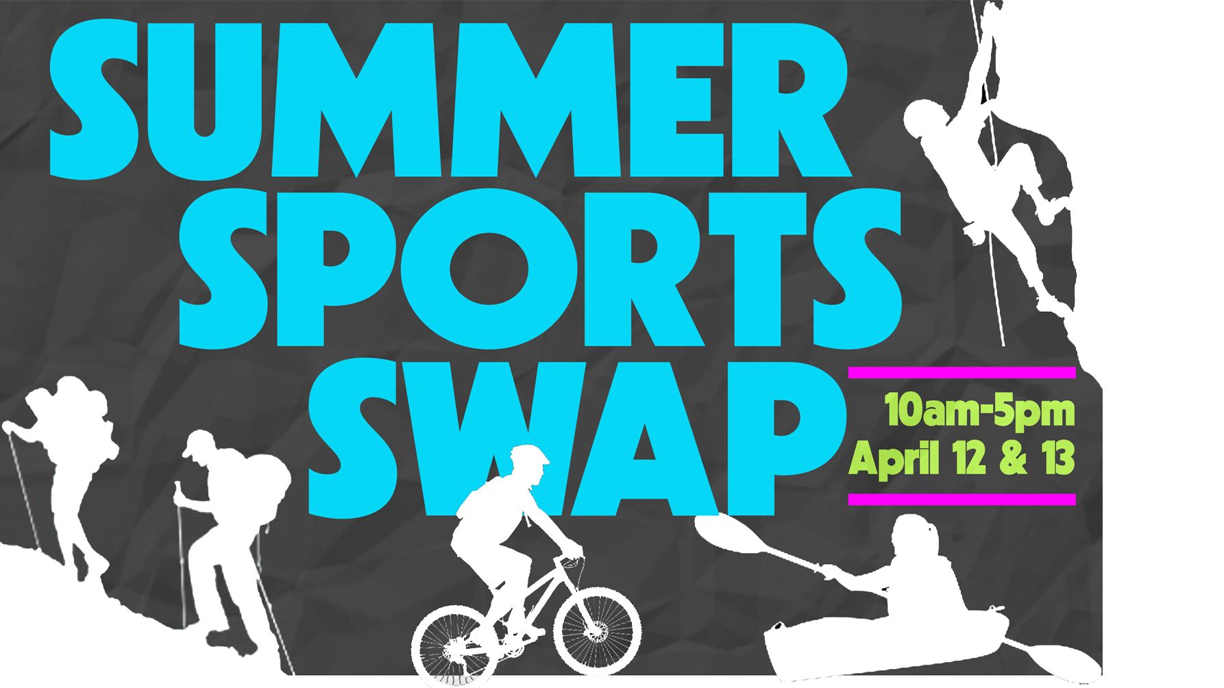 Summerswap Fb
