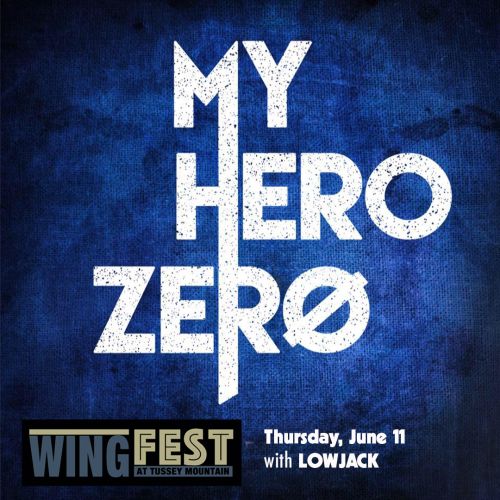 Wingfest26 1