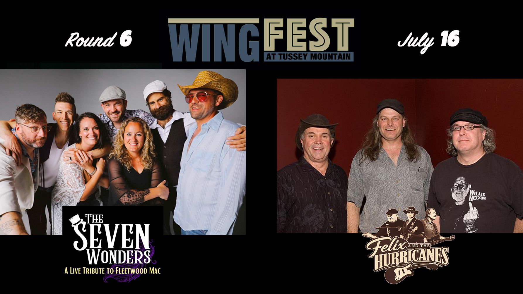 Wingfest26 Fb6