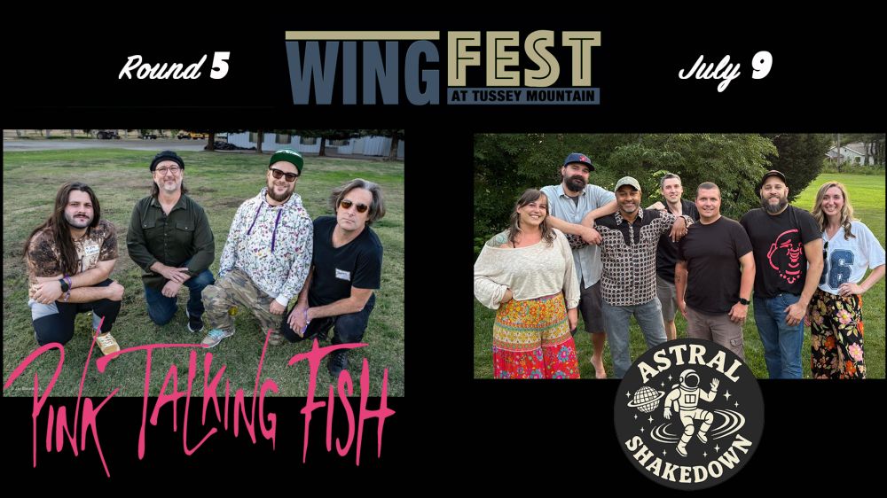 Wingfest26 Fb5 New