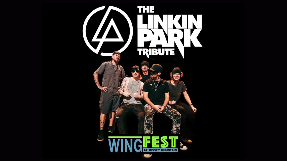 Wingfest Linkinparktribute2