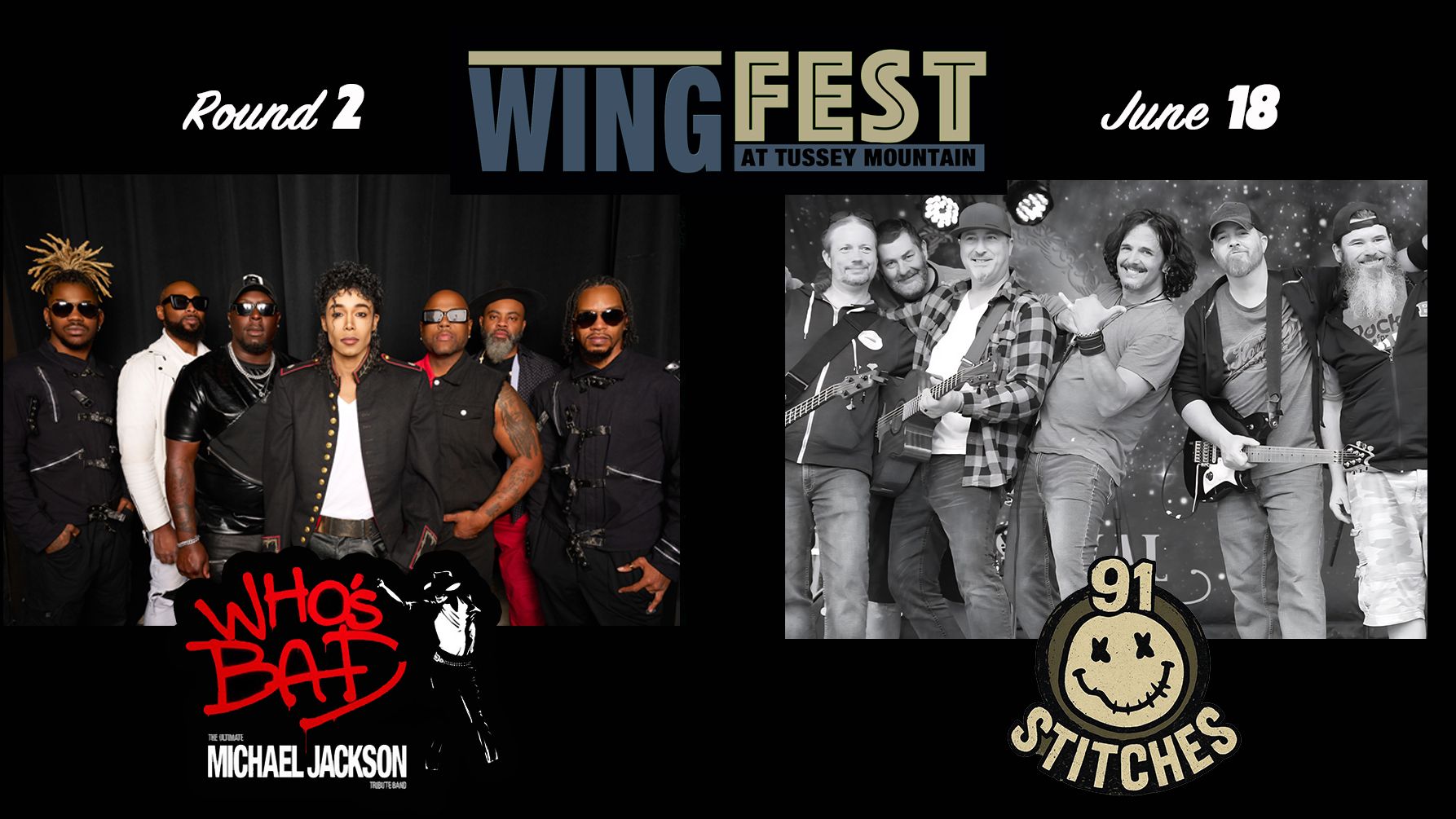 Wingfest26 Fb2