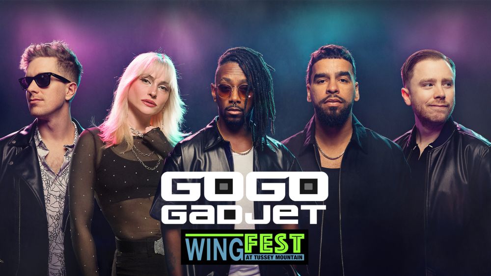 Wingfest Gogogadjet2