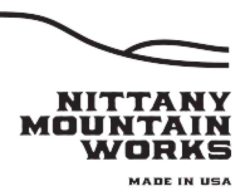Logo Mountainworks