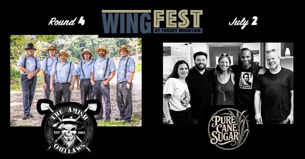 Wingfest26 Fb4