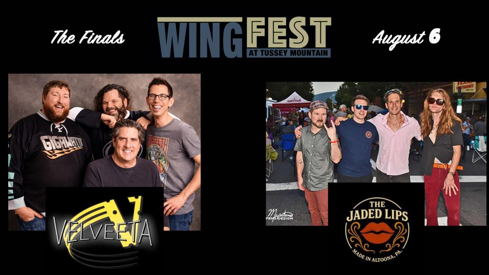 Wingfest26 Fb9