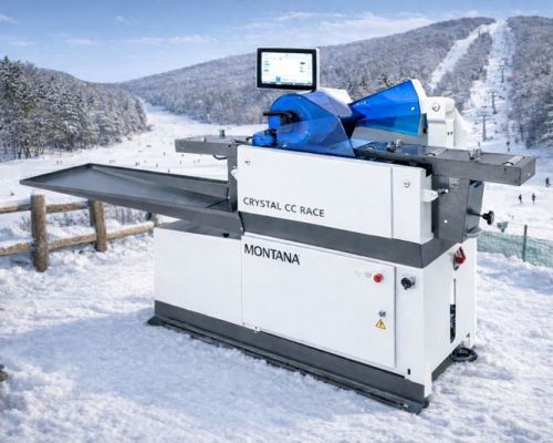 Chatgpt Image Jan 27 2026 02 59 47 Pm