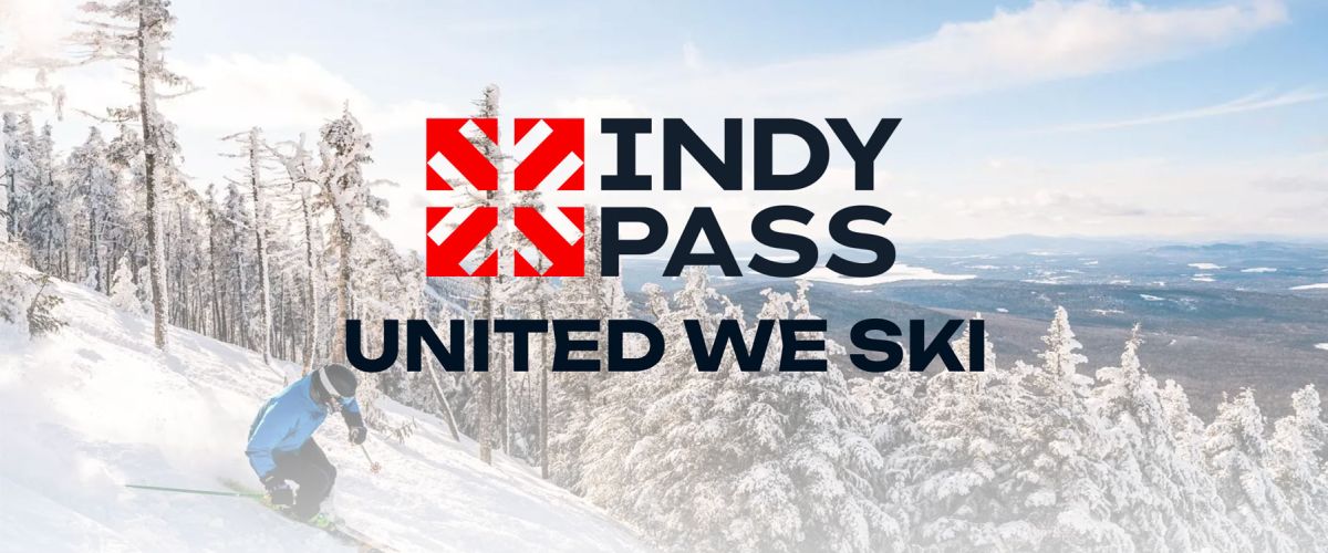 Tussey Indypass