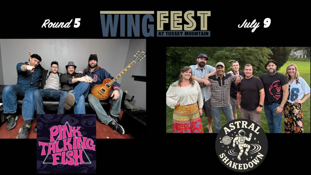 Wingfest26 Fb5