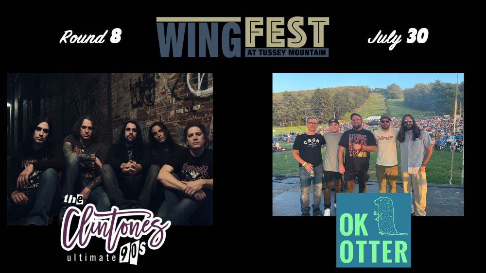 Wingfest26 Fb8
