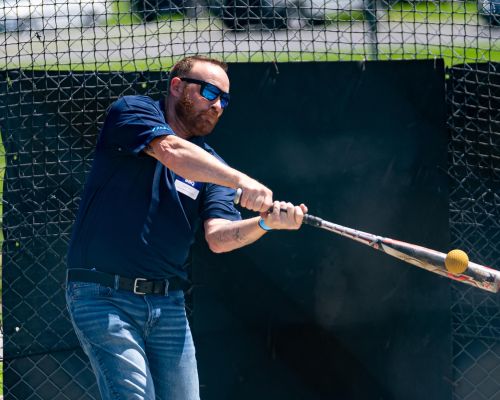 Tussey Batting Cages Header Wide