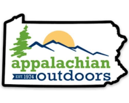 Logo Appoutdoors