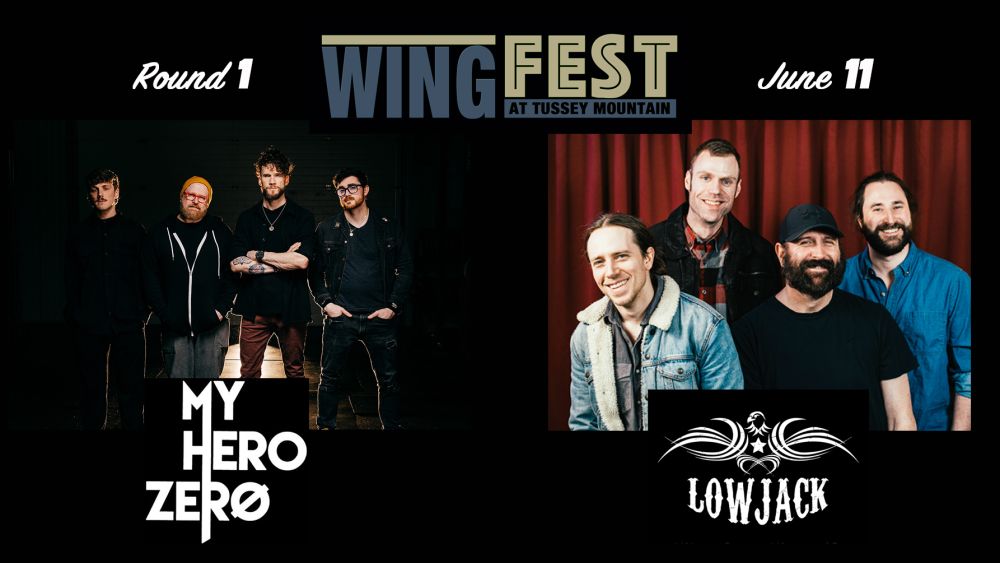 Wingfest26 Fb1