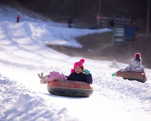 Tussey Snowtube Mhoutz 4i3a9783