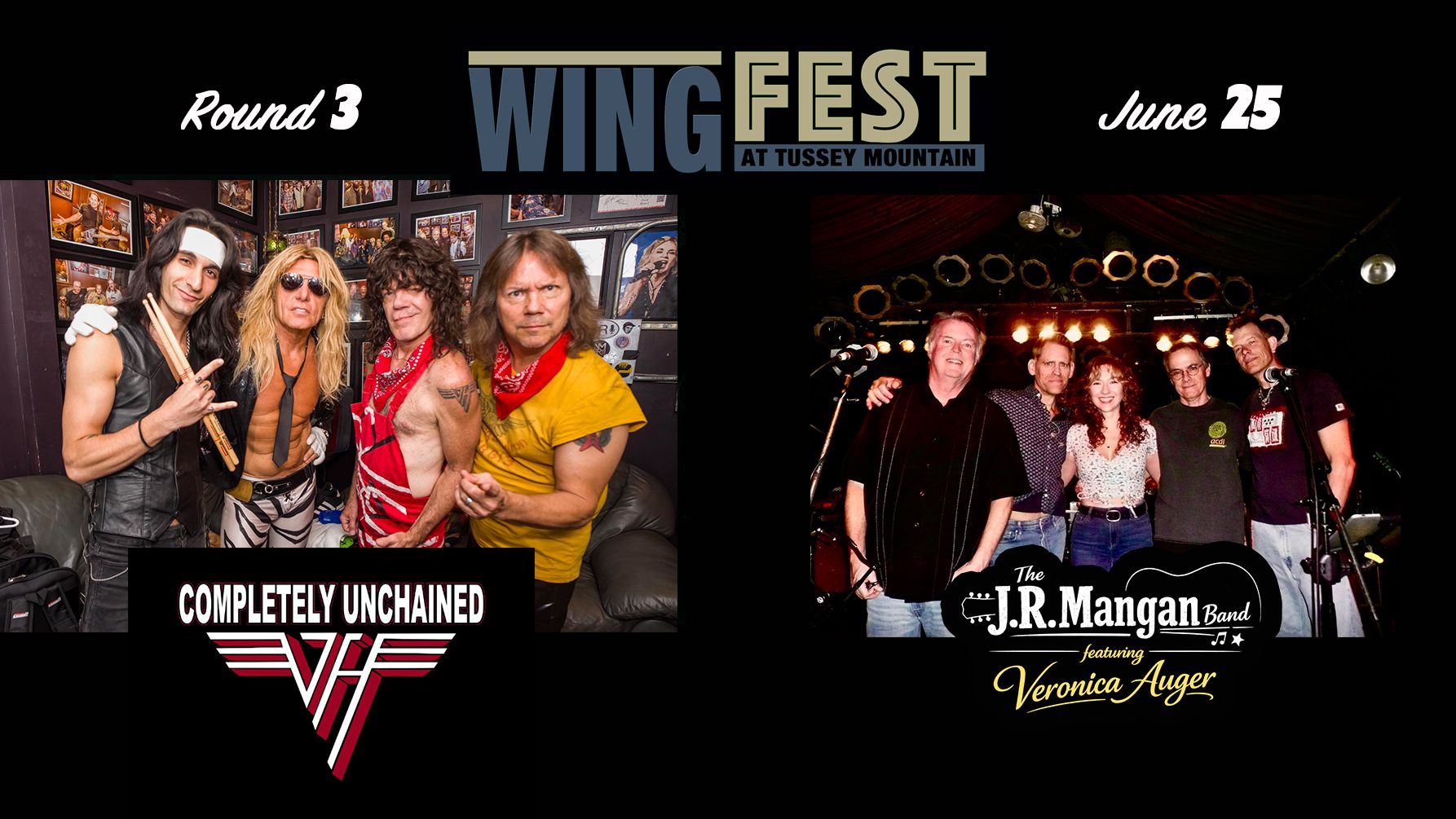 Wingfest26 Fb3
