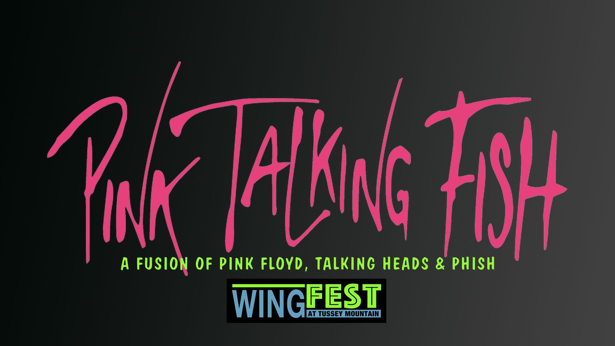 D04178cd7169953f096748afa2a641fe 1