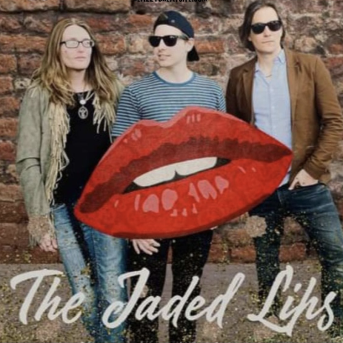 Screenshot 2024 07 15 At 10 52 32 Pm