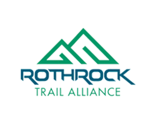 Logo Rta