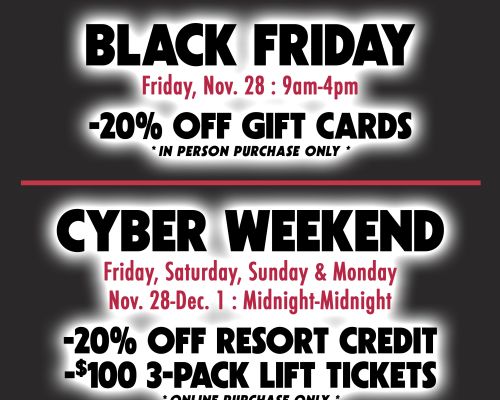 Blackfriday 25 Web