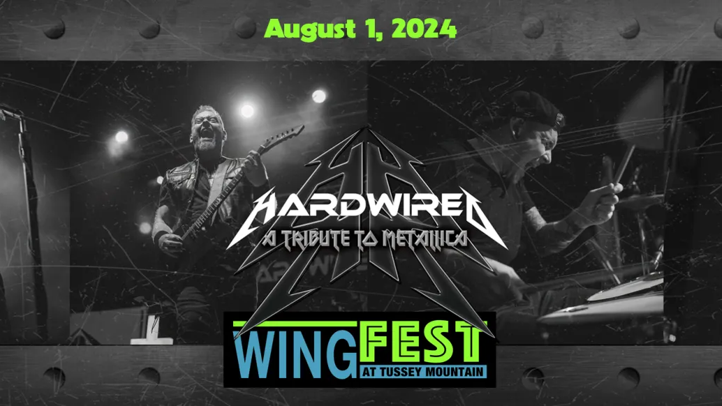 Fb Cover Hardwired