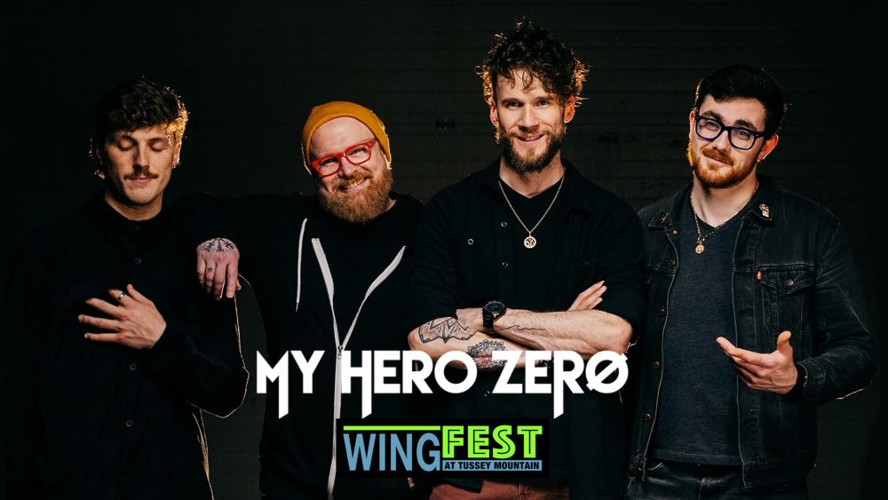 Wingfest Myherozero2