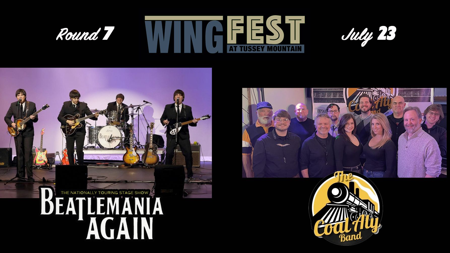 Wingfest26 Fb7