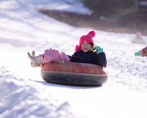 Tussey Snowtube Mhoutz 4i3a9783