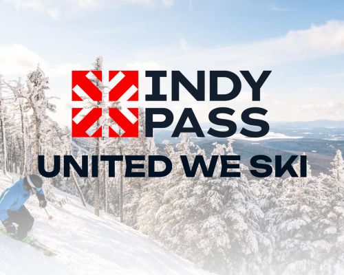 Tussey Indypass