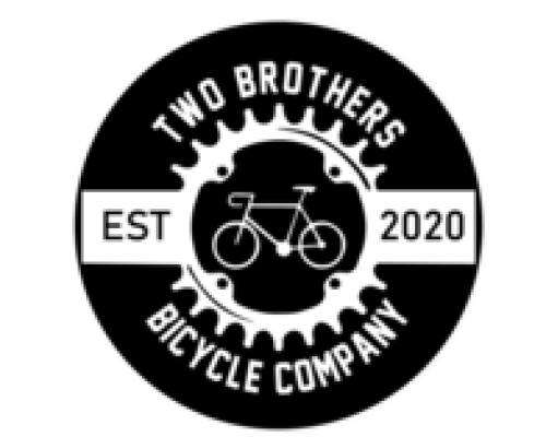 Logo Twobicycles
