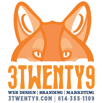 3twenty9 logo