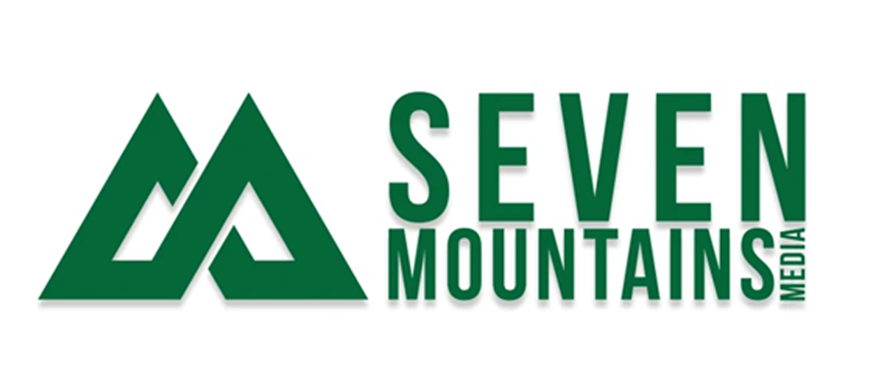 Seven Mountains Media