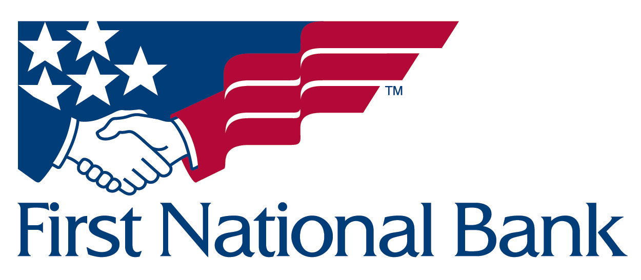 First National Bank First National Bank