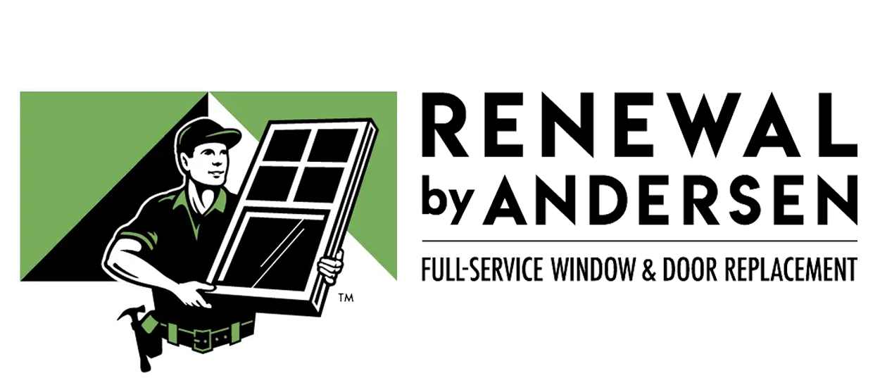 Renewal By Anderson