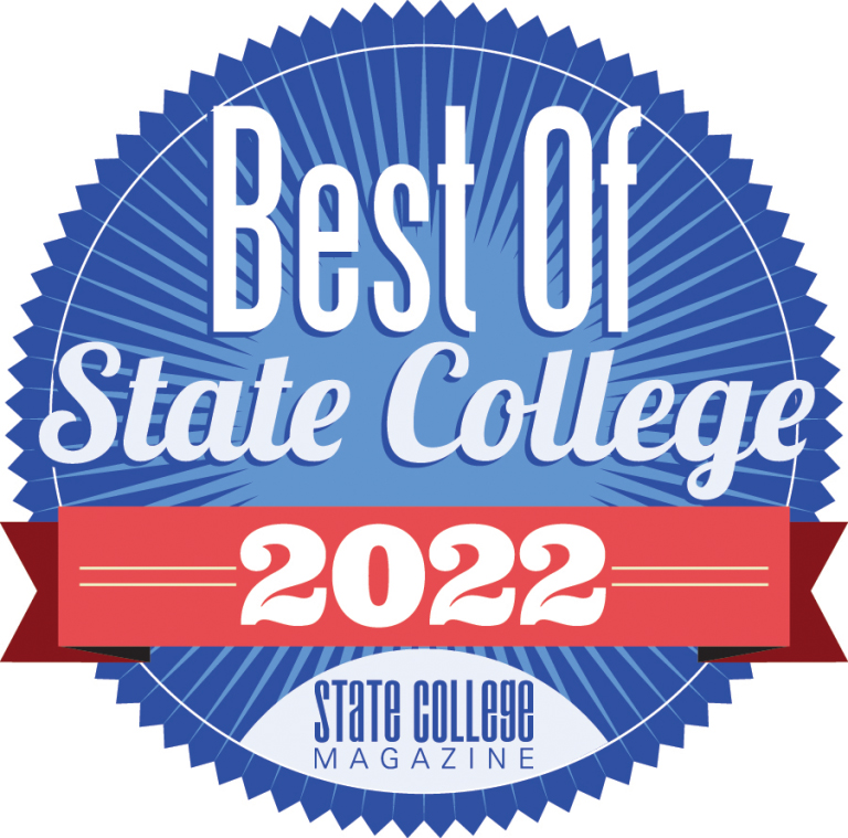 Scm bestoflogo 2022 3x3 web 2