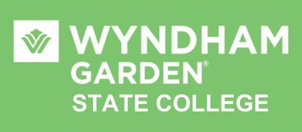 Wyndham State College