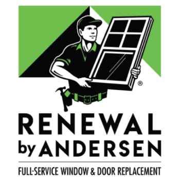 Renewal logo