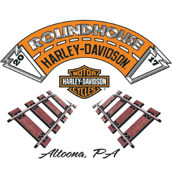 Roundhouse logo