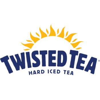 Twisted logo