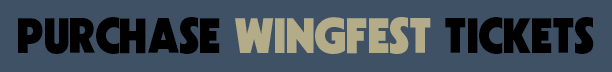 Wingfest button