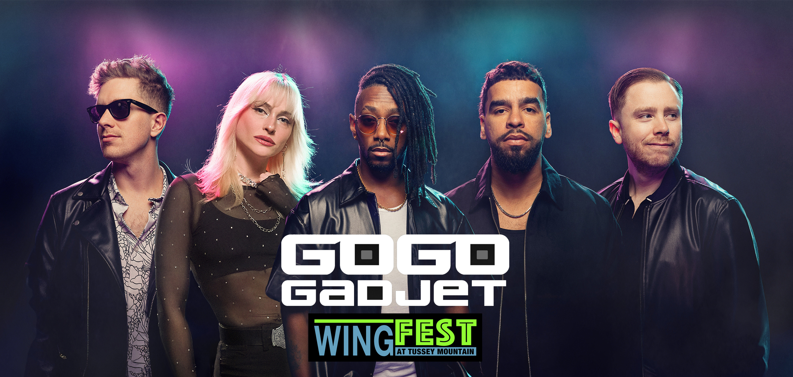 Wingfest gogogadjet2