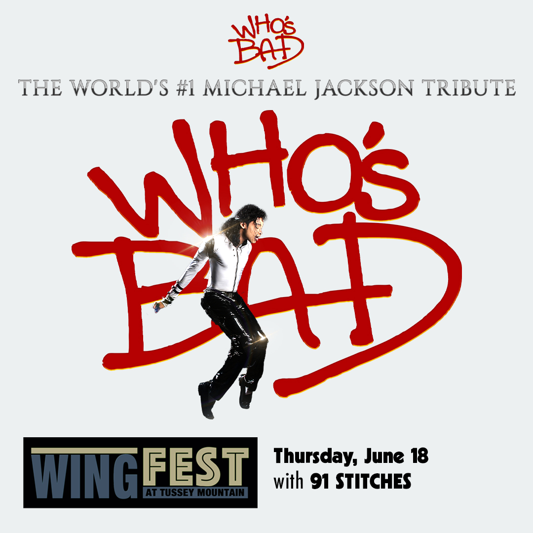 Wingfest26 2