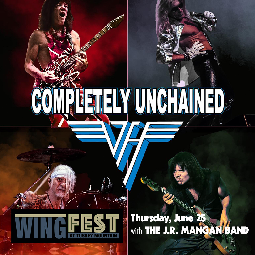 Wingfest26 3
