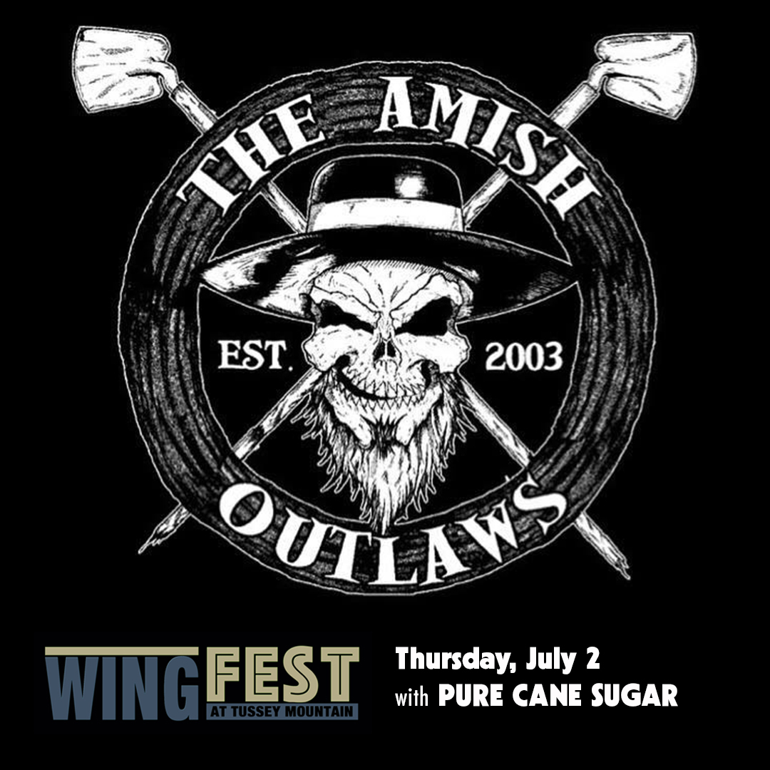 Wingfest26 4 alt