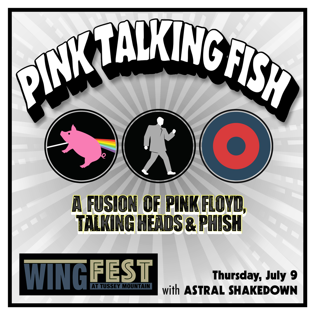 Wingfest26 5