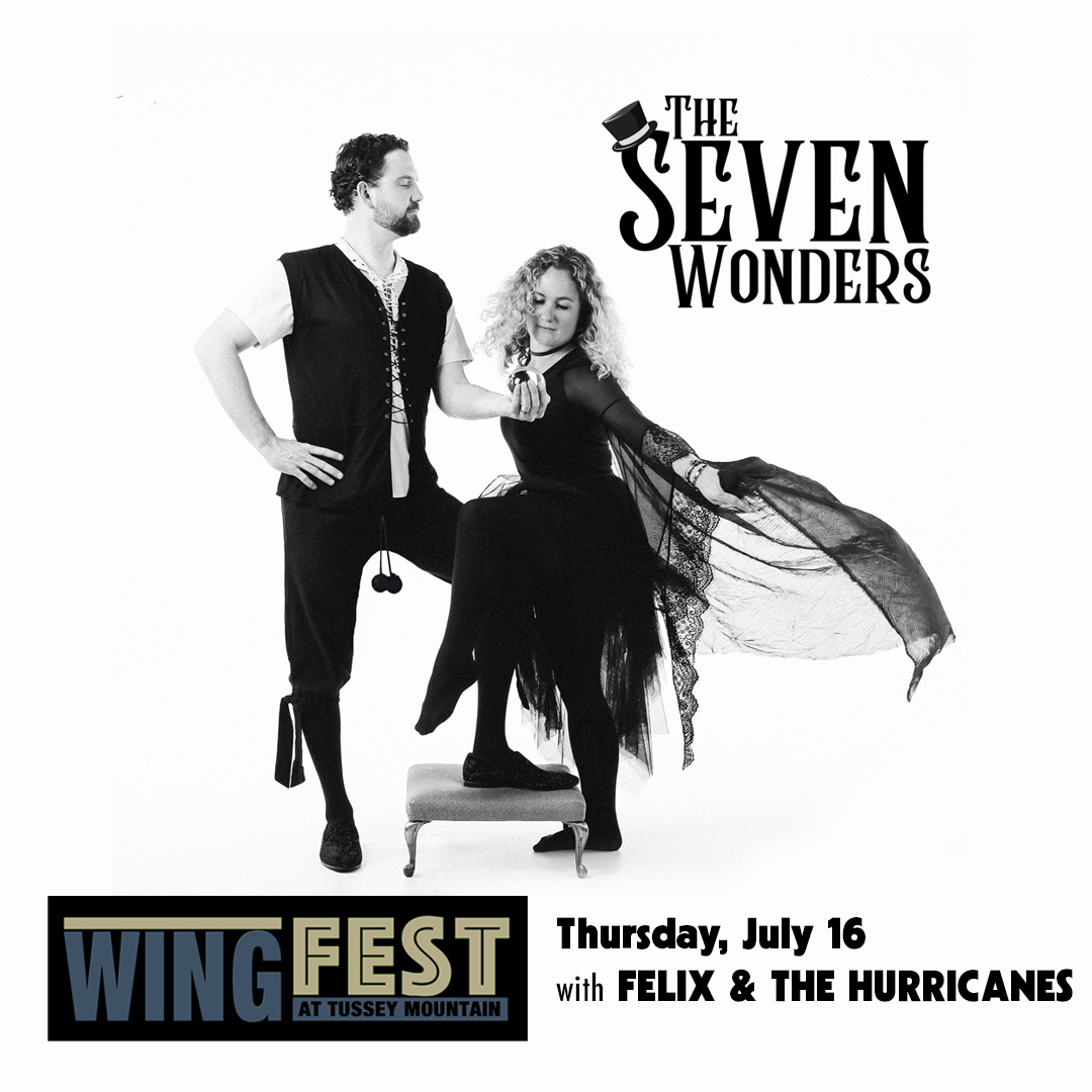 Wingfest26 6