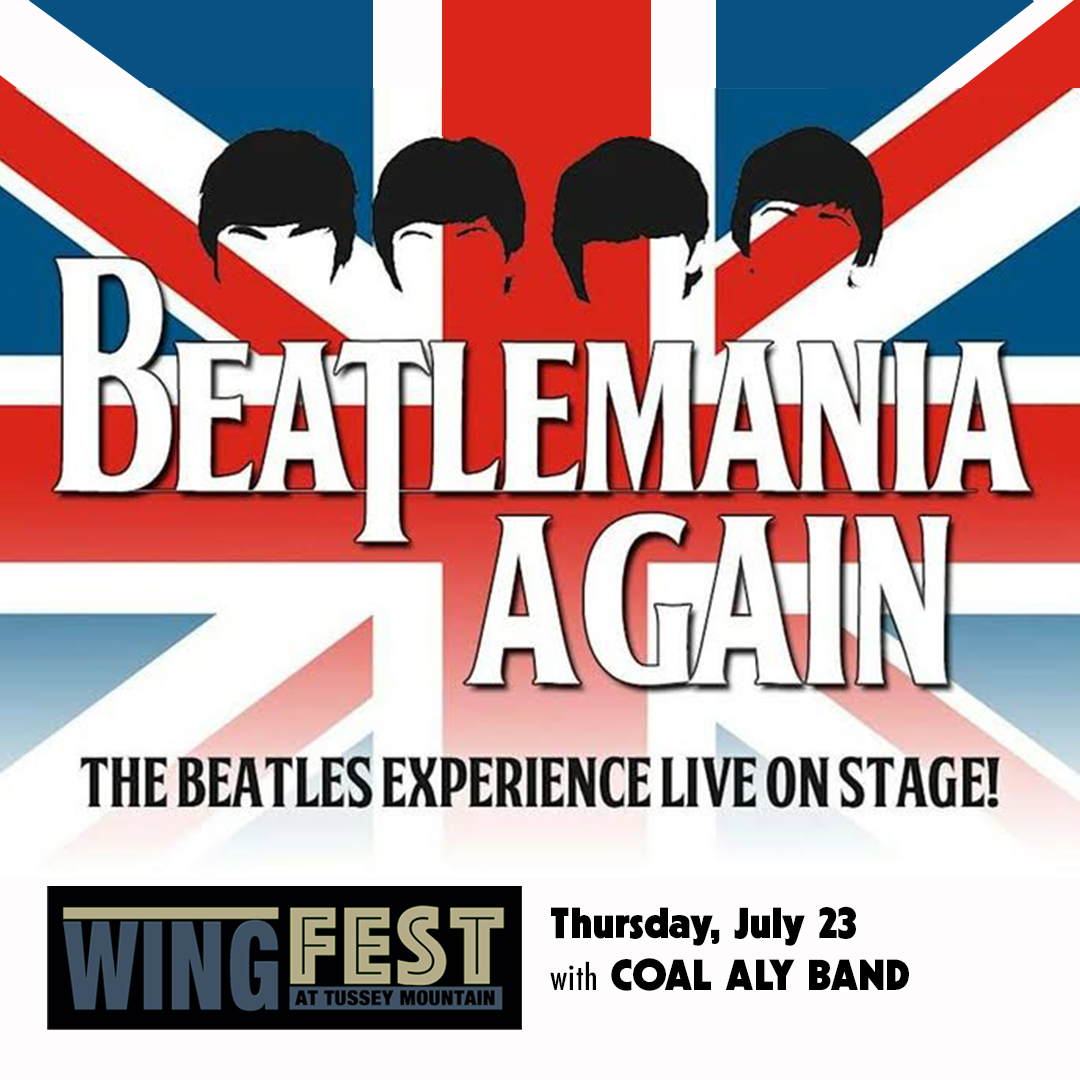 Wingfest26 7