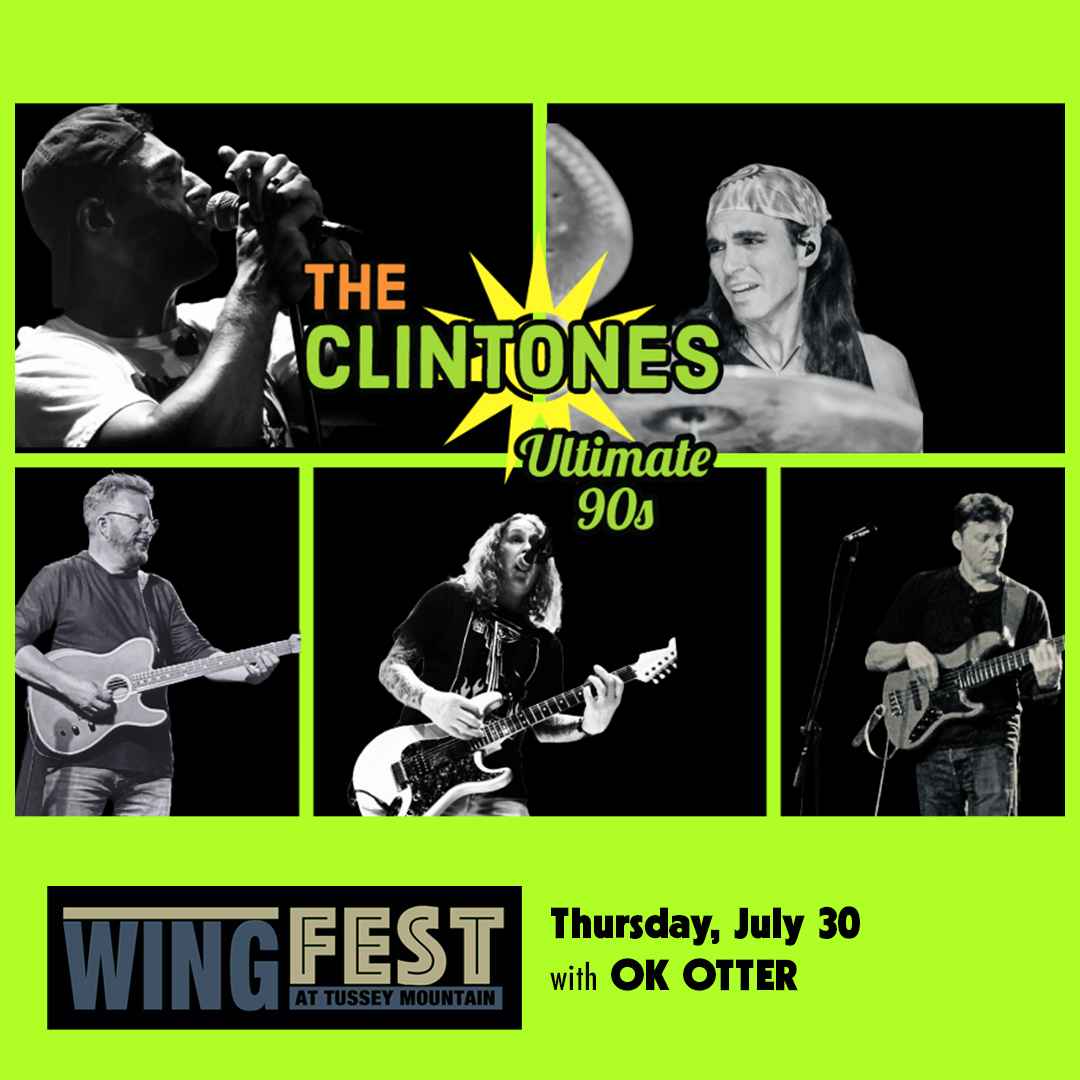 Wingfest26 8 alt