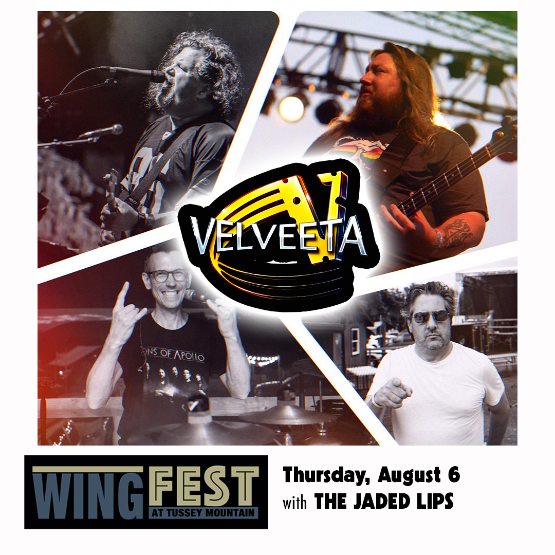 Wingfest26 9